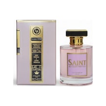 Aromatik