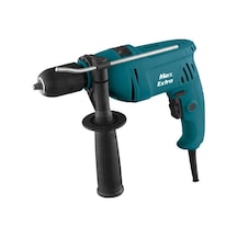 Max Extra Mxp 5343 Darbeli Matkap 600 W