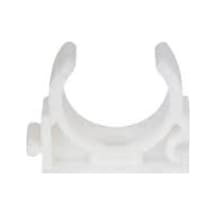 Dizayn Pprc Tekli Kelepçe 20 Mm