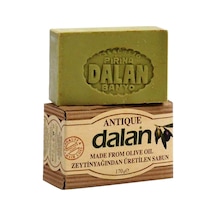 Dalan Sabun Antik Pirina 170 Gr