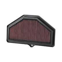 K&n Suzukı Gsxr600/gsxr750 04-05 Motosiklet Hava Filtresi