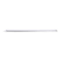 Microgreen LED 90 cm 5000K