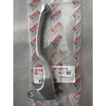 Yamaha Neos Elektrik Or.  Arka Fren Maneti 5wp-h3912-01