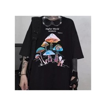 Siyah