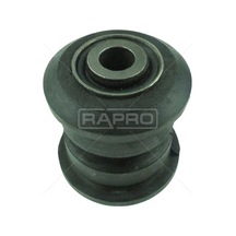 Rapro Makas Burcu Arka Aks-arka Ford Transıt Connect 1.8 16v-1.8 Tdcı 02 53205 2t145719ba 4367044