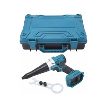 Febuliy 18 Otomatik Dökme Piller 3,0 İla 4,8 Mm, Bl1815, Bl1820, Bl1530 Ve Bl1840 Diğer