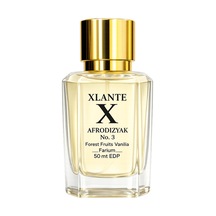 Aromatik