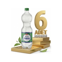Afia Keyfim Gazoz 6x1 Lt