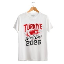Beyaz