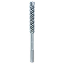 Bosch SDS-Max-8X Kırıcı Delici Keski Uç 32 x 320 MM 2608578652