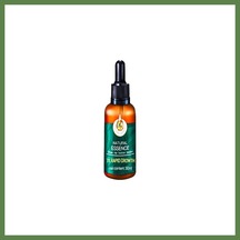 Bezos Saç & Sakal Serumu 7xrapid Growth 30 Ml Hb006