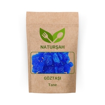 Naturşah Göz Taşı Tane 50 Gr