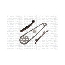 Kraftvoll 12100082 Eksantrik Zincir Takımı Fiorino Egea Doblo Linea Palio Albea Punto 1.3 Jtd Multijet 16v 1.3 Jtd 16v Astra H Corsa C Tigra B Z13dt Z13dth Z13dtj Suzuki İğnesi Swift Wagon R Z13dt 1.3ddıs 16v Bipper Nemo 1.3hdı 16v 46336744 Diğer