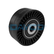 Dayco Apv3033 Alternator Gergi Bilyasi 1456983 6g9q19a216aa C2z16649