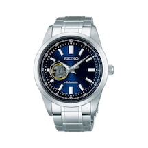 Seiko Scve051 Erkek Kol Saati Gri