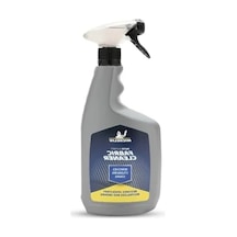 650ml Koltuk Ve Halı Temizleyici Sprey - Derinlemesine Leke Giderici