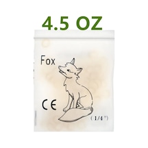 100 Adet Diş Lastik Bantlar Ortodonti Ligasyon Çekiş Halkaları Elastik Lateks Parantez Hayvanat Bahçesi Diş Hekimi Renkli 2.5/3.5/4.5/5.0/6.5 Oz Yeşil