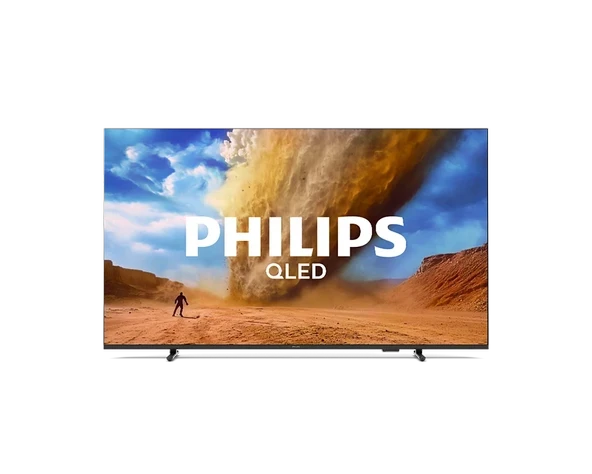 65"