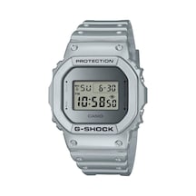 Casıo Dw-5600ff-8dr Unısex Kol Saati