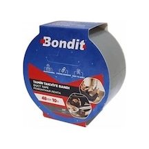 Bondit Tamir Takviye Bandı 48Mm X 10Mt