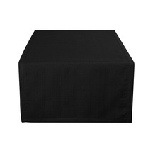 30 x 50