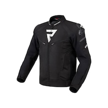 Rebelhorn Vandal Motosiklet Montu-46291