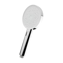 Rogfer Xiaomi Mijia Banyo Basınçlı El Duş Sprey Lotus Başı Diğer Diğer