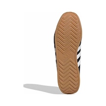 Adidas Runvista Erkek Siyah Spor Ayakkabı