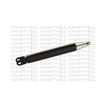 Kraftvoll Amortısor Arka Amortısor Hyundaı I30 Hb 07-12 Mando AOD-KRAFTVOLL 15010716