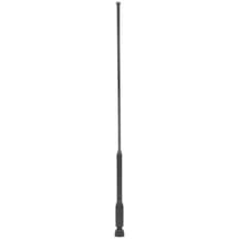 145mm Dekoratif Anten - Uzaktan Kumandalı Rc Model Araçlar İçin Üretilmiş, Görsel Amaçlı Dekoratif Bir Anten Aksesuarı