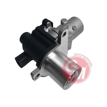 GUA 41225 EGR VALFİ RENAULT CLIO II-KANGOO-MEGAN II 1.5 DCI 04 TW
