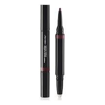 Shiseido LipLiner InkDuo Dudak Kalemi 11 Plum