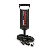 Ip68612 İntex Pompa 29 Cm Çok Renkli