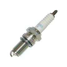 Buji Ijr8b9 Laser İridyum Ngk Honda Xl1000 V Varadero