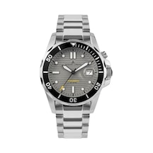 Jacques Lemans Hybromatıc 1-2170h Erkek Kol Saati