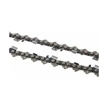 Orac 3,25/36 Diş Paket Zincir Köşeli