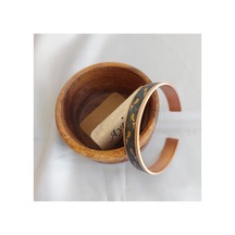 Kahverengi