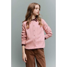 Pembe