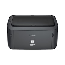 Canon i-Sensys LBP6000B Mono Lazer Yazıcı