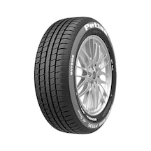 Petlas 185/65 R14 86H M+S Imperium Pt535 Dört Mevsim Lastiği 2023 Üretim