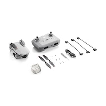 DJI Mini 4K Drone
