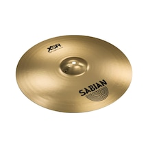 Sabian Xsr1607b 16" Xsr Serisi Crash Zil