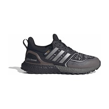 Cblack/sılvmt/earstr Adidas Kadın Günlük Spor Ayakkabı Ultraboost 1.0 Atr 25 Jp7794 Siyah