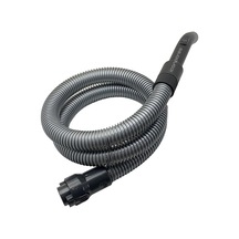 Grundig Uyumlu Vcc 6670 A Süpürge Güçlü Emiş Hortumu