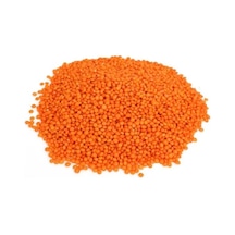 Kırmızı Mercimek 10 KG