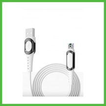 Micro Usb Kablo