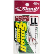 Ll