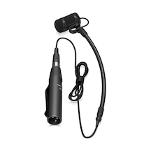 Behringer Cb100 Gooseneck Condenser Mikrofon