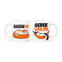Diğer