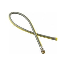 Doğalgaz 1/2 Fleks 200 Cm